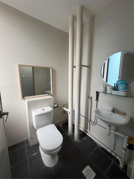 Vertex, 33 33, Eunos / Geylang / Paya Lebar, 2,185 sqft, Light Industrial (B1) For Rent, by Vernon Tan, 500289970 - CommercialGuru.com.sg