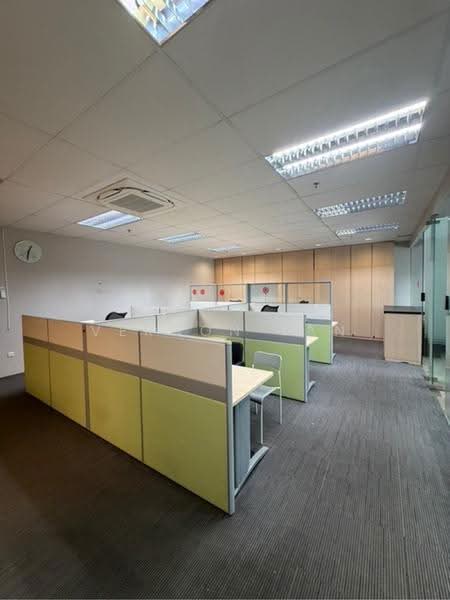 Vertex, 33 33, Eunos / Geylang / Paya Lebar, 2,185 sqft, Light Industrial (B1) For Rent, by Vernon Tan, 500289970 - CommercialGuru.com.sg