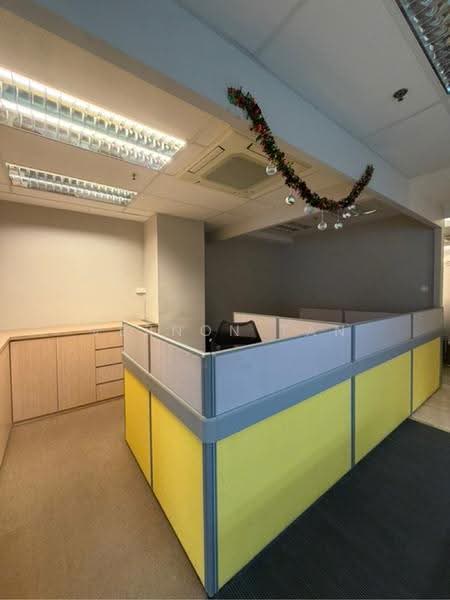 Vertex, 33 33, Eunos / Geylang / Paya Lebar, 2,185 sqft, Light Industrial (B1) For Rent, by Vernon Tan, 500289970 - CommercialGuru.com.sg