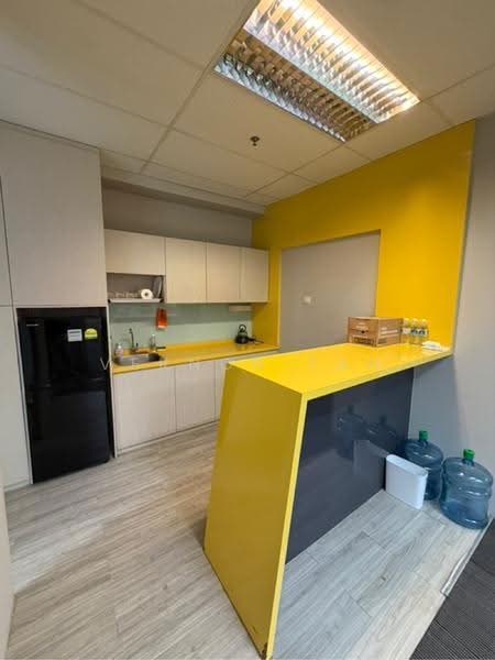 Vertex, 33 33, Eunos / Geylang / Paya Lebar, 2,185 sqft, Light Industrial (B1) For Rent, by Vernon Tan, 500289970 - CommercialGuru.com.sg