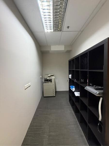 Vertex, 33 33, Eunos / Geylang / Paya Lebar, 2,185 sqft, Light Industrial (B1) For Rent, by Vernon Tan, 500289970 - CommercialGuru.com.sg