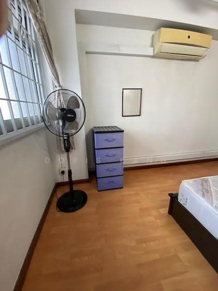 857 Jurong West Street 81, 857 Jurong West Street 81, Boon Lay / Jurong / Tuas, Room Rental, 120 sqft, HDB Flat For Rent, by Doris Kang, 500289973 - Interior - PropertyGuru.com.sg