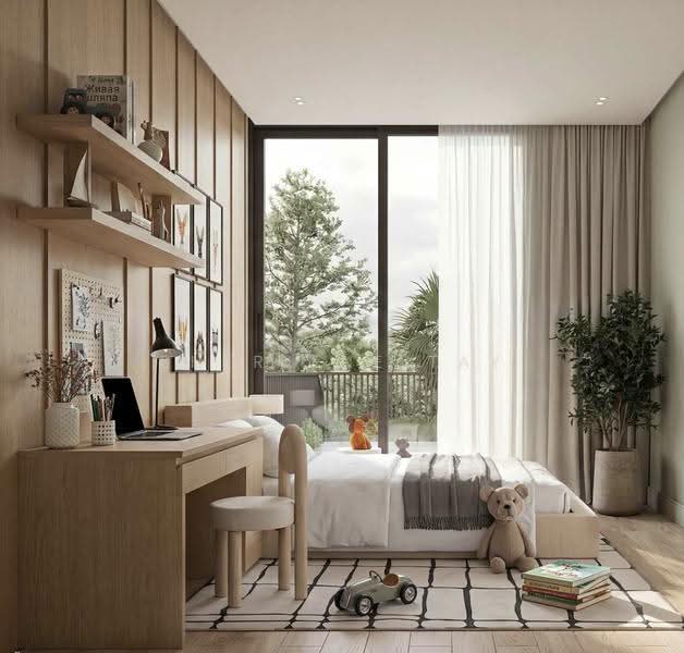 HOLLAND BRAND NEW BUNGALOW 9369*2787 SHERLENE TAY, Tanglin / Holland / Bukit Timah, 5 Bedrooms, 11,218 sqft, Bungalow House For Sale, by Sherlene Tay, 500289975 - Bedroom - PropertyGuru.com.sg
