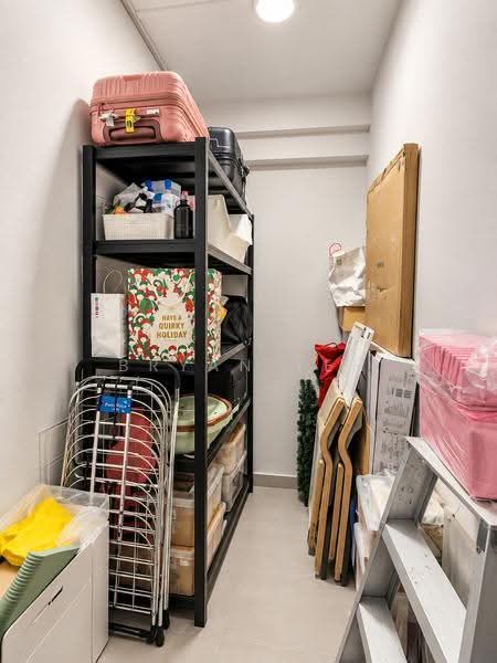 738 Jurong West Street 75, 738 Jurong West Street 75, Boon Lay / Jurong / Tuas, 3 Bedrooms, 1,130 sqft, HDB Flat For Sale, by Bryan Teh, 500289980 - PropertyGuru.com.sg