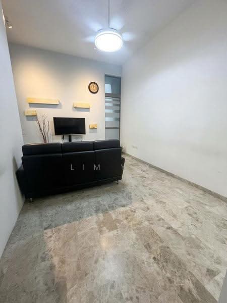 Bliss@Kovan, 6 Simon Lane, Hougang / Punggol / Sengkang, 4 Bedrooms, 1,163 sqft, Condominium For Rent, by Lim Y X, 500289988 - PropertyGuru.com.sg