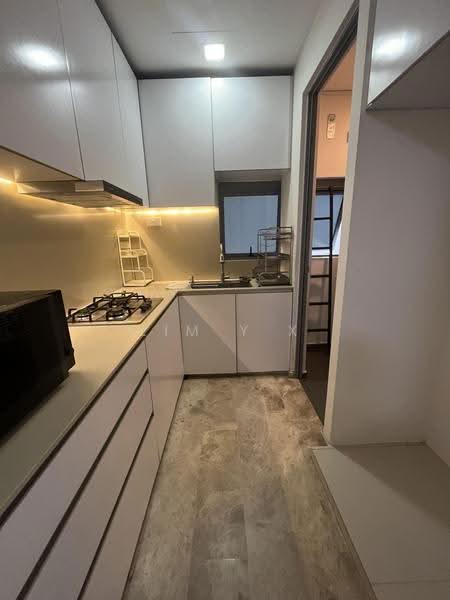 Bliss@Kovan, 6 Simon Lane, Hougang / Punggol / Sengkang, 4 Bedrooms, 1,163 sqft, Condominium For Rent, by Lim Y X, 500289988 - PropertyGuru.com.sg