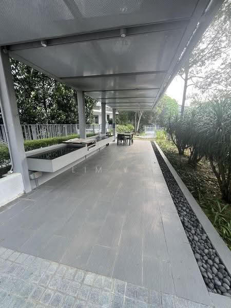 Bliss@Kovan, 6 Simon Lane, Hougang / Punggol / Sengkang, 4 Bedrooms, 1,163 sqft, Condominium For Rent, by Lim Y X, 500289988 - PropertyGuru.com.sg