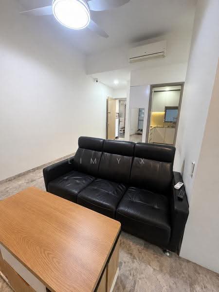 Bliss@Kovan, 6 Simon Lane, Hougang / Punggol / Sengkang, 4 Bedrooms, 1,163 sqft, Condominium For Rent, by Lim Y X, 500289988 - PropertyGuru.com.sg
