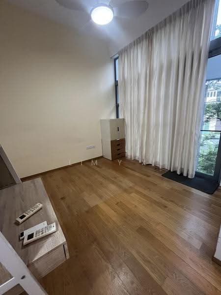 Bliss@Kovan, 6 Simon Lane, Hougang / Punggol / Sengkang, 4 Bedrooms, 1,163 sqft, Condominium For Rent, by Lim Y X, 500289988 - PropertyGuru.com.sg