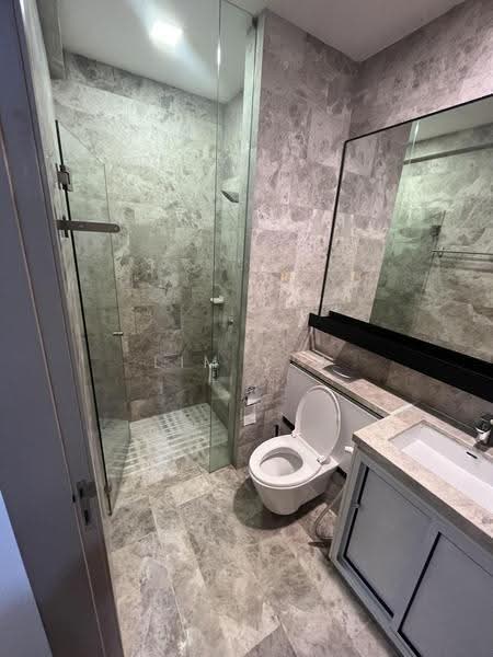 Bliss@Kovan, 6 Simon Lane, Hougang / Punggol / Sengkang, 4 Bedrooms, 1,163 sqft, Condominium For Rent, by Lim Y X, 500289988 - PropertyGuru.com.sg