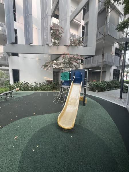 Bliss@Kovan, 6 Simon Lane, Hougang / Punggol / Sengkang, 4 Bedrooms, 1,163 sqft, Condominium For Rent, by Lim Y X, 500289988 - PropertyGuru.com.sg