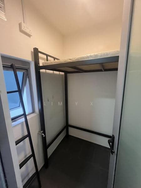 Bliss@Kovan, 6 Simon Lane, Hougang / Punggol / Sengkang, 4 Bedrooms, 1,163 sqft, Condominium For Rent, by Lim Y X, 500289988 - PropertyGuru.com.sg