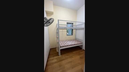 Bliss@Kovan, 6 Simon Lane, Hougang / Punggol / Sengkang, 4 Bedrooms, 1,163 sqft, Condominium For Rent, by Lim Y X, 500289988 - PropertyGuru.com.sg