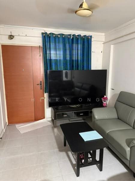 175 Boon Lay Drive, 175 175, Boon Lay / Jurong / Tuas, 2 Bedrooms, 635 sqft, HDB Flat For Sale, by Henry Ong, 500289992 - PropertyGuru.com.sg