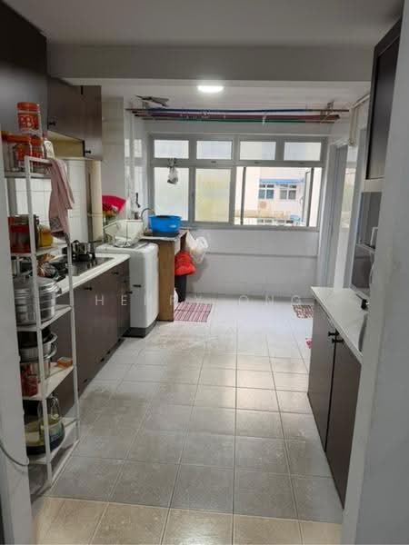 175 Boon Lay Drive, 175 175, Boon Lay / Jurong / Tuas, 2 Bedrooms, 635 sqft, HDB Flat For Sale, by Henry Ong, 500289992 - PropertyGuru.com.sg