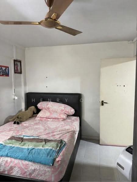 175 Boon Lay Drive, 175 175, Boon Lay / Jurong / Tuas, 2 Bedrooms, 635 sqft, HDB Flat For Sale, by Henry Ong, 500289992 - PropertyGuru.com.sg