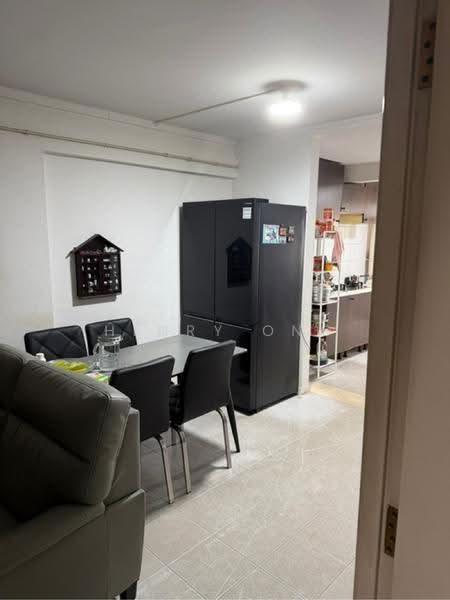 175 Boon Lay Drive, 175 175, Boon Lay / Jurong / Tuas, 2 Bedrooms, 635 sqft, HDB Flat For Sale, by Henry Ong, 500289992 - PropertyGuru.com.sg