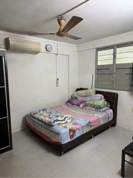 175 Boon Lay Drive, 175 175, Boon Lay / Jurong / Tuas, 2 Bedrooms, 635 sqft, HDB Flat For Sale, by Henry Ong, 500289992 - PropertyGuru.com.sg