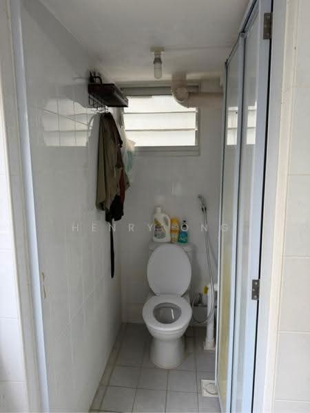 175 Boon Lay Drive, 175 175, Boon Lay / Jurong / Tuas, 2 Bedrooms, 635 sqft, HDB Flat For Sale, by Henry Ong, 500289992 - PropertyGuru.com.sg