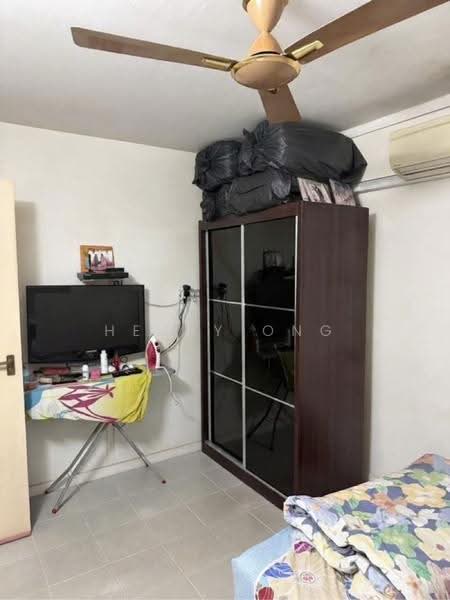 175 Boon Lay Drive, 175 175, Boon Lay / Jurong / Tuas, 2 Bedrooms, 635 sqft, HDB Flat For Sale, by Henry Ong, 500289992 - PropertyGuru.com.sg