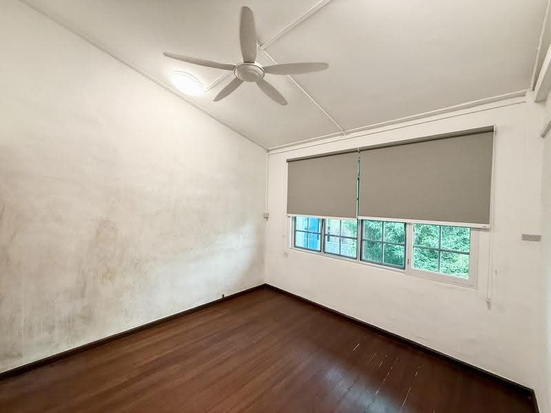 District 10 Holland /jelita/Mount Sinai/ mcmohan park, Tanglin / Holland / Bukit Timah, 3 Bedrooms, 2,500 sqft, Semi-Detached House For Sale, by Lynn Er, 500289993 - Interior - PropertyGuru.com.sg
