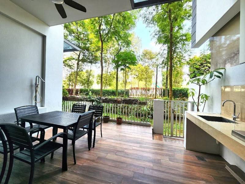 Woodhaven, 71 Woodgrove Avenue, Admiralty / Woodlands, 2 Bedrooms, 1,023 sqft, Condominium For Sale, by Celine Chow 周于琪, 500290000 - PropertyGuru.com.sg