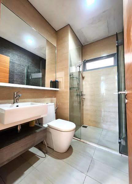 Woodhaven, 71 Woodgrove Avenue, Admiralty / Woodlands, 2 Bedrooms, 1,023 sqft, Condominium For Sale, by Celine Chow 周于琪, 500290000 - PropertyGuru.com.sg