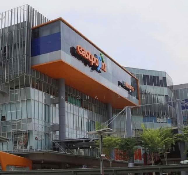 Eastpoint Mall, 3 3, Pasir Ris / Tampines, 721 sqft, Mall Shop For Rent, by Peck Chai Ping, 500290001 - CommercialGuru.com.sg
