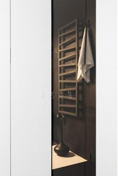 Super Affordable D9 Central CCR 2bed Freehold New Condo, Lim Chu Kang / Tengah, 2 Bedrooms, 549 sqft, Condominium For Sale, by Evan Kong, 500290002 - Bathroom - PropertyGuru.com.sg
