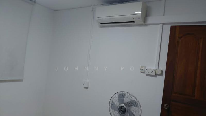 343 Ubi Avenue 1, 343 Ubi Avenue 1, Eunos / Geylang / Paya Lebar, Room Rental, 120 sqft, HDB Flat For Rent, by Johnny Poh, 500290007 - PropertyGuru.com.sg