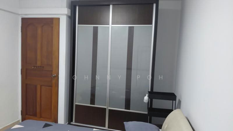 343 Ubi Avenue 1, 343 Ubi Avenue 1, Eunos / Geylang / Paya Lebar, Room Rental, 120 sqft, HDB Flat For Rent, by Johnny Poh, 500290007 - Interior - PropertyGuru.com.sg