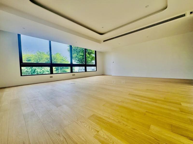 Rare Brand New Freehold Detached Home | Watten | 7 Bedrooms, HILLCREST / WATTEN / SHELFORD ROAD, TANGLIN / HOLLAND / BUKIT TIMAH, Newton / Novena, 7 Bedrooms, 9,614 sqft, Detached House For Sale, by Lynn Loh, 500290013 - Interior - PropertyGuru.com.sg