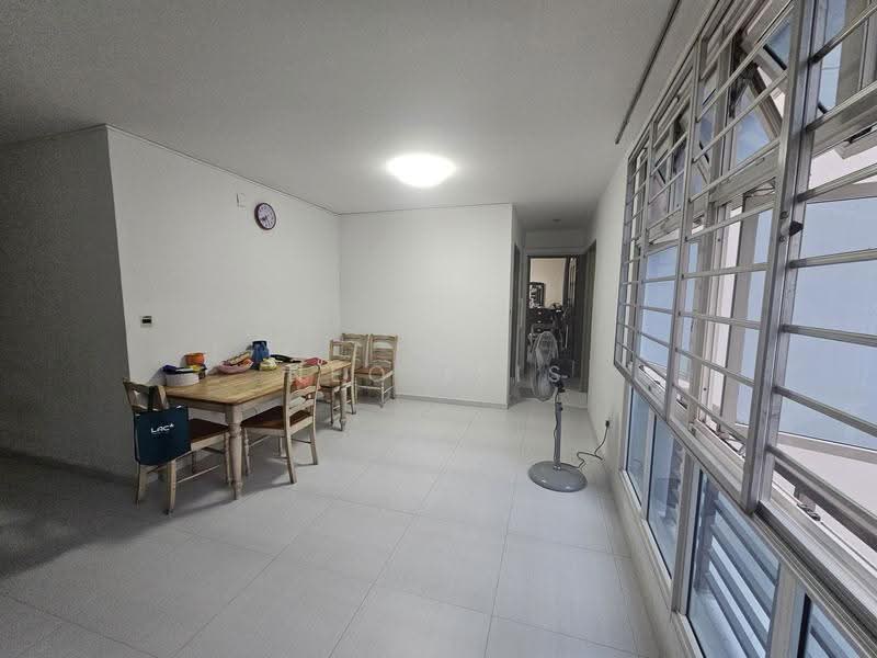 2D Upper Boon Keng Road, 2D Upper Boon Keng Road, Eunos / Geylang / Paya Lebar, Room Rental, 180 sqft, HDB Flat For Rent, by Neo Isis, 500290014 - Dining Room - PropertyGuru.com.sg