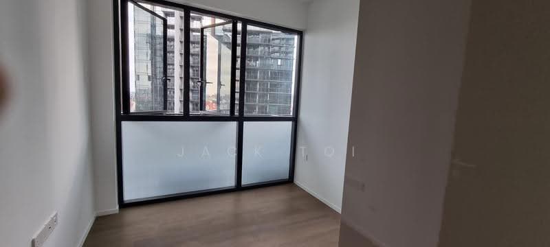 Parc Esta, 822 Sims Avenue, Eunos / Geylang / Paya Lebar, 2 Bedrooms, 743 sqft, Condominium For Rent, by Jack Toi, 500290019 - View - PropertyGuru.com.sg