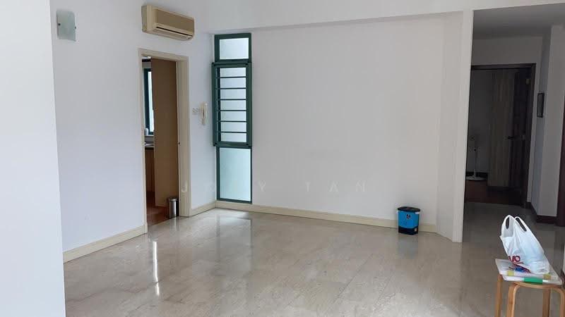 Merawoods, 136A Hillview Avenue, Dairy Farm / Bukit Panjang / Choa Chu Kang, 3 Bedrooms, 1,345 sqft, Condominium For Rent, by Joey Tan, 500290021 - Living Room - PropertyGuru.com.sg