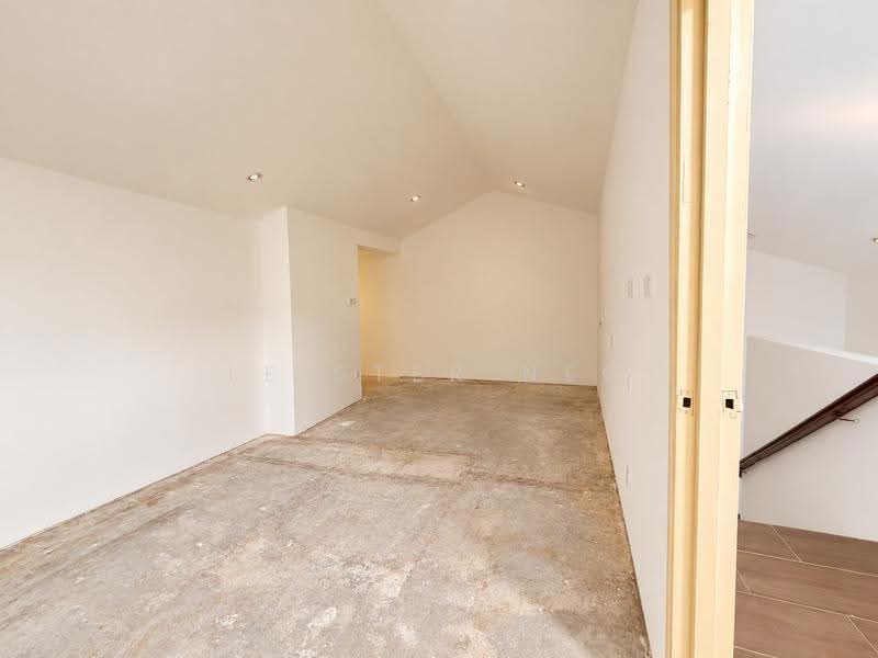 Circular Road, CIRCULAR ROAD, Boat Quay / Raffles Place / Marina, 3,830 sqft, Shop / Shophouse For Rent, by Leister Neo, 500290026 - Interior - CommercialGuru.com.sg