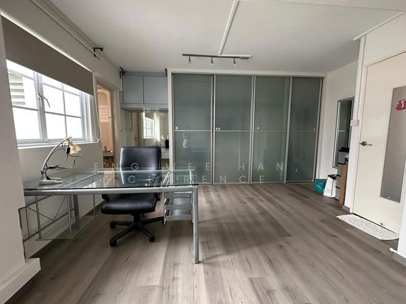 146 Bishan Street 11, 146 Bishan Street 11, Ang Mo Kio / Bishan / Thomson, 2 Bedrooms, 904 sqft, HDB Flat For Rent, by Eng Wee Han, Clarence, 500290027 - PropertyGuru.com.sg