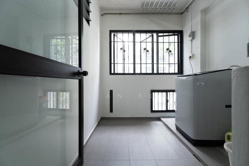 714 Woodlands Drive 70, 714 Woodlands Drive 70, Admiralty / Woodlands, 3 Bedrooms, 1,281 sqft, HDB Flat For Sale, by Brian Koh, 500290029 - Interior - PropertyGuru.com.sg