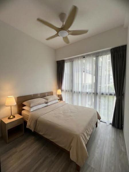 The Woodleigh Residences, Bidadari Park Drive, Macpherson / Potong Pasir, 3 Bedrooms, 850 sqft, Apartment For Sale, by Irene Pok, 500290034 - PropertyGuru.com.sg
