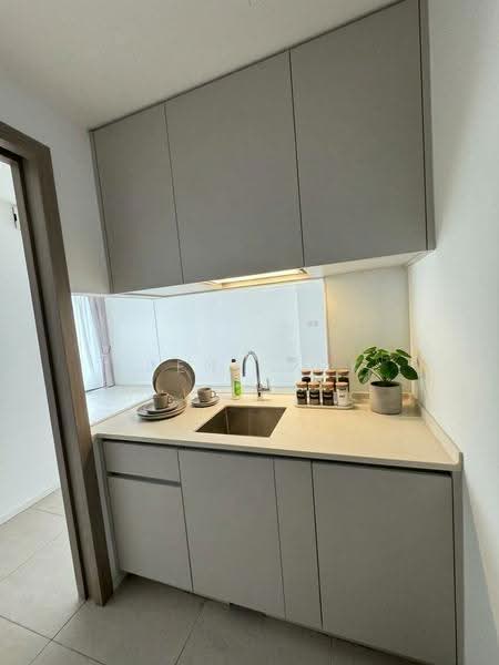 The Woodleigh Residences, Bidadari Park Drive, Macpherson / Potong Pasir, 3 Bedrooms, 850 sqft, Apartment For Sale, by Irene Pok, 500290034 - PropertyGuru.com.sg