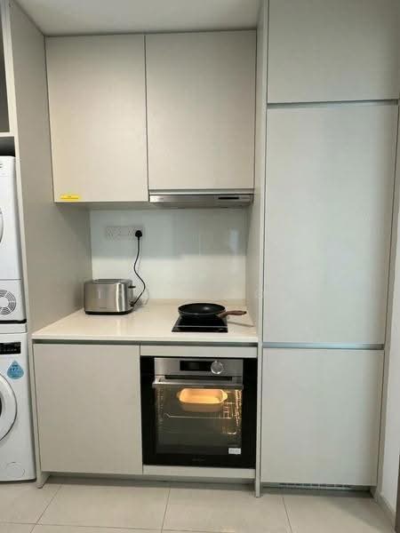 The Woodleigh Residences, Bidadari Park Drive, Macpherson / Potong Pasir, 3 Bedrooms, 850 sqft, Apartment For Sale, by Irene Pok, 500290034 - PropertyGuru.com.sg