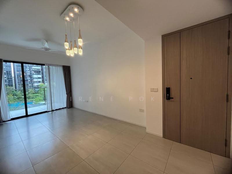 The Woodleigh Residences, Bidadari Park Drive, Macpherson / Potong Pasir, 3 Bedrooms, 850 sqft, Apartment For Sale, by Irene Pok, 500290034 - PropertyGuru.com.sg