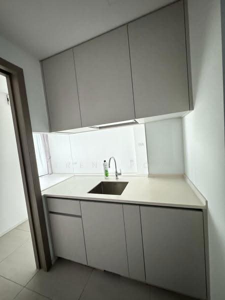 The Woodleigh Residences, Bidadari Park Drive, Macpherson / Potong Pasir, 3 Bedrooms, 850 sqft, Apartment For Sale, by Irene Pok, 500290034 - PropertyGuru.com.sg