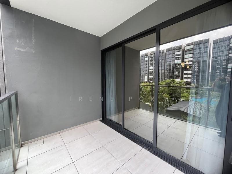 The Woodleigh Residences, Bidadari Park Drive, Macpherson / Potong Pasir, 3 Bedrooms, 850 sqft, Apartment For Sale, by Irene Pok, 500290034 - PropertyGuru.com.sg
