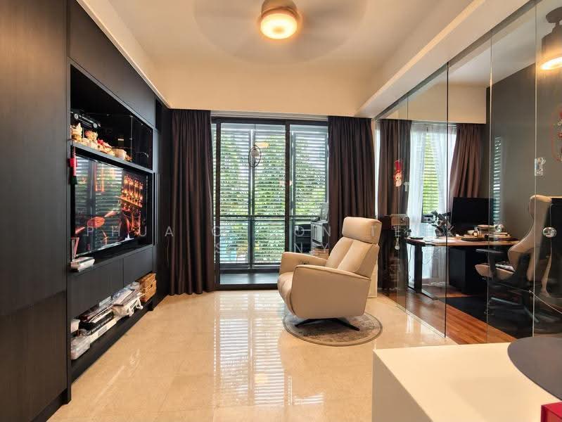 Watertown, 69 Punggol Central, Hougang / Punggol / Sengkang, 2 Bedrooms, 570 sqft, Condominium For Sale, by Phua Choon Teck Sunny, 500290036 - PropertyGuru.com.sg