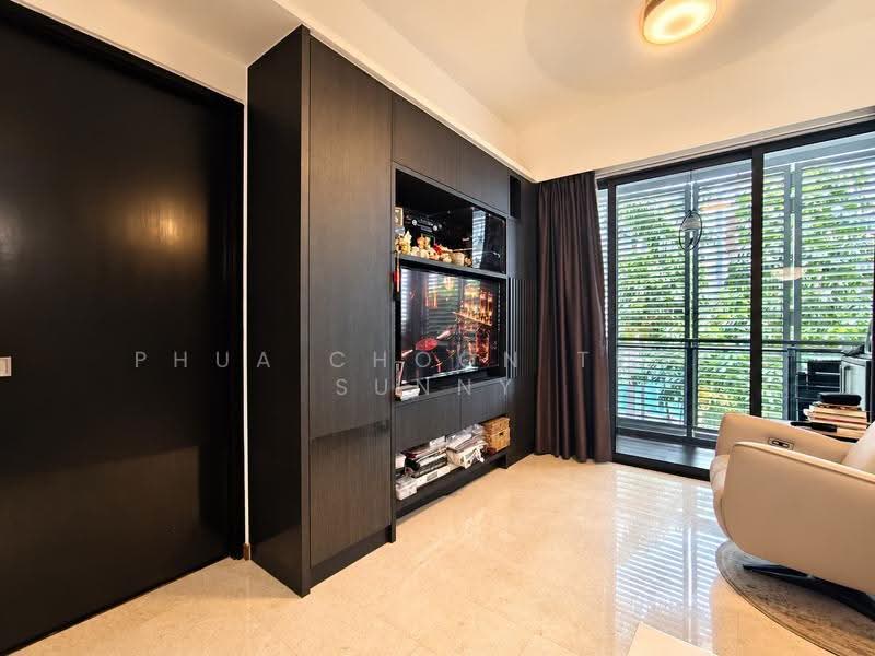 Watertown, 69 Punggol Central, Hougang / Punggol / Sengkang, 2 Bedrooms, 570 sqft, Condominium For Sale, by Phua Choon Teck Sunny, 500290036 - PropertyGuru.com.sg