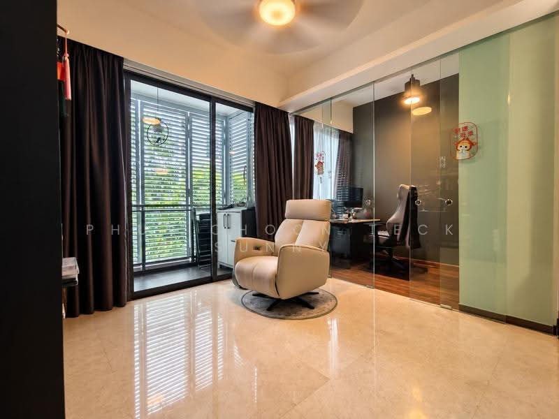 Watertown, 69 Punggol Central, Hougang / Punggol / Sengkang, 2 Bedrooms, 570 sqft, Condominium For Sale, by Phua Choon Teck Sunny, 500290036 - PropertyGuru.com.sg