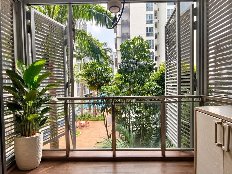 Watertown, 69 Punggol Central, Hougang / Punggol / Sengkang, 2 Bedrooms, 570 sqft, Condominium For Sale, by Phua Choon Teck Sunny, 500290036 - PropertyGuru.com.sg