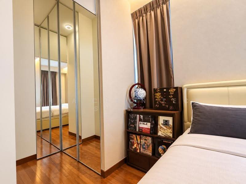 Watertown, 69 Punggol Central, Hougang / Punggol / Sengkang, 2 Bedrooms, 570 sqft, Condominium For Sale, by Phua Choon Teck Sunny, 500290036 - PropertyGuru.com.sg