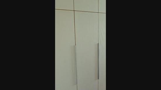 176B Edgefield Plains, 176B Edgefield Plains, Hougang / Punggol / Sengkang, 3 Bedrooms, 1,194 sqft, HDB Flat For Rent, by Joyce Tong, 500290037 - PropertyGuru.com.sg